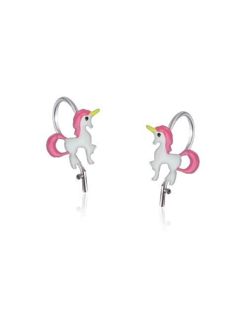 BOUCLES D'OREILLES EN...