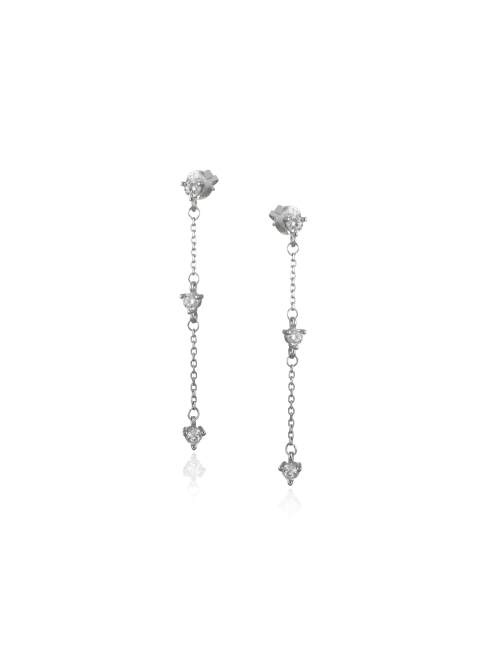 PSOR0412 BOUCLES D'OREILLES...