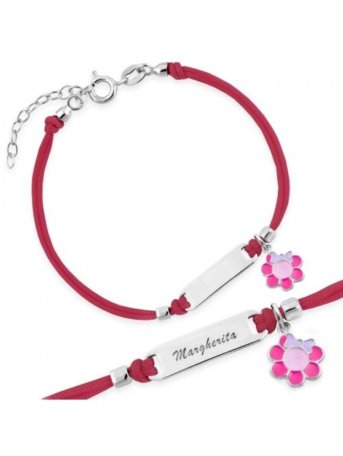 PULSERA DE PLATA PSBK0087