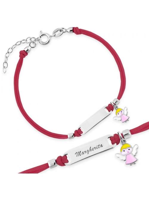 PULSERA DE PLATA PSBK0046