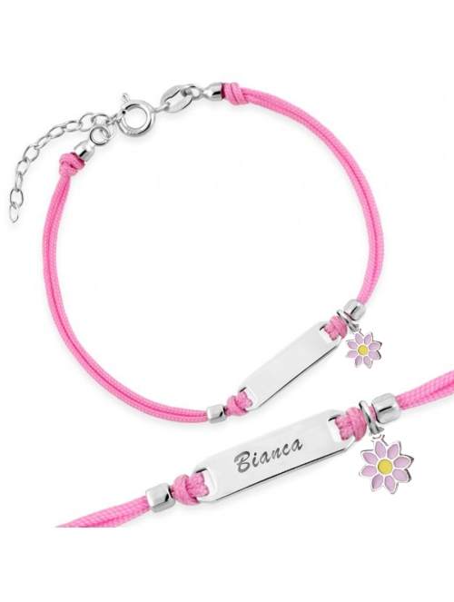 PULSERA DE PLATA PSBK0047