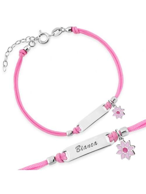 PULSERA DE PLATA PSBK0047