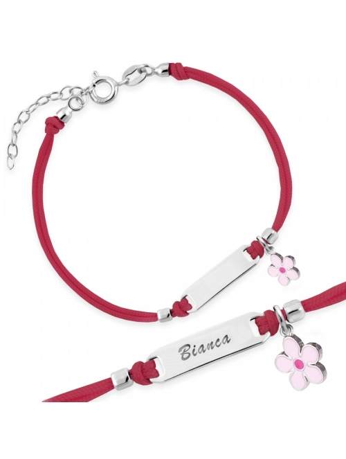 PULSERA DE PLATA PSBK0074