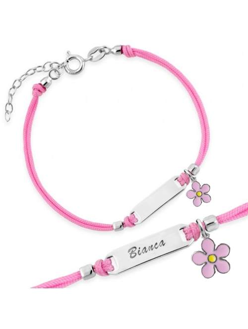 PULSERA DE PLATA PSBK0074