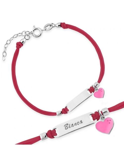 PULSERA DE PLATA PSBK0075