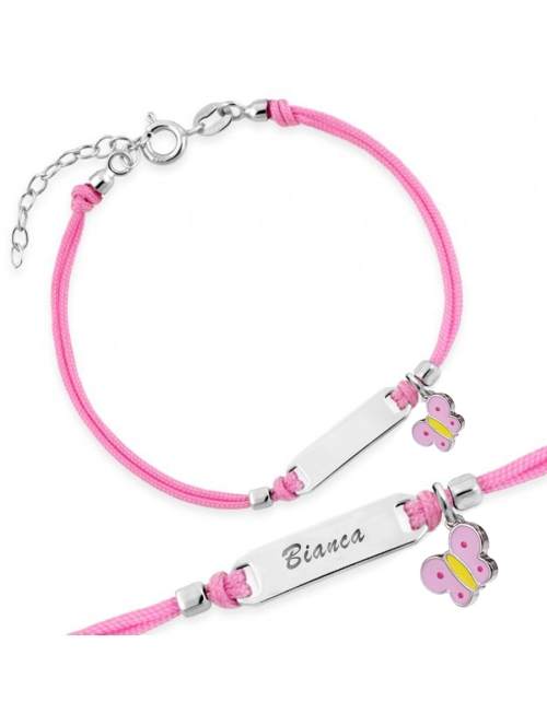 PULSERA DE PLATA PSBK0076