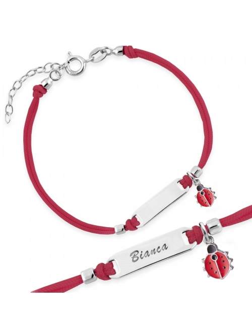 PULSERA DE PLATA PSBK0085