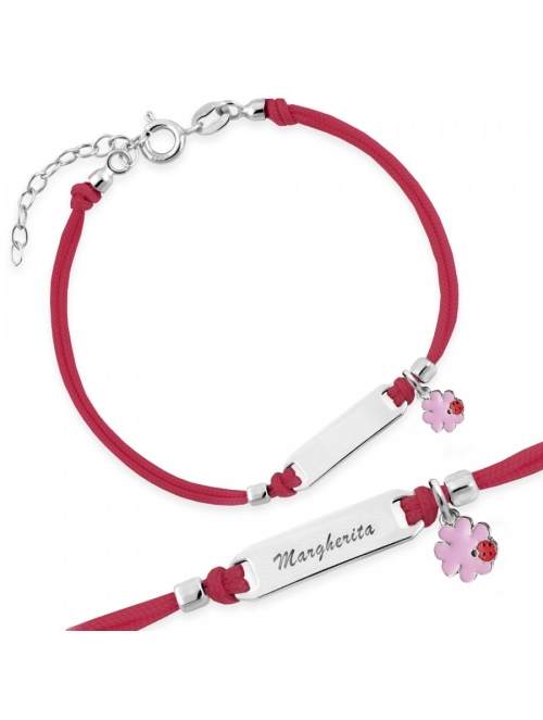 PULSERA DE PLATA PSBK0072