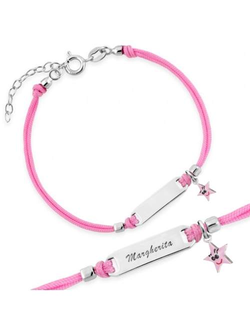 PULSERA DE PLATA PSBK0080