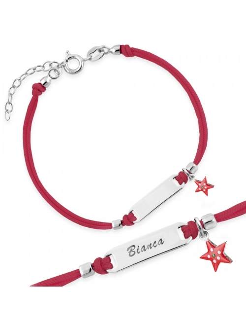 PULSERA DE PLATA PSBK0080