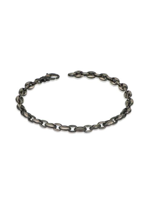 PSB0339 BRACELET ARGENTÉ