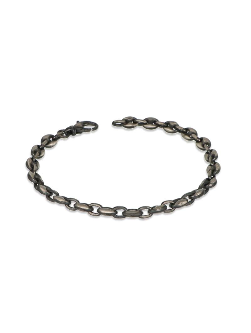 SILVER BRACELET PSB0339