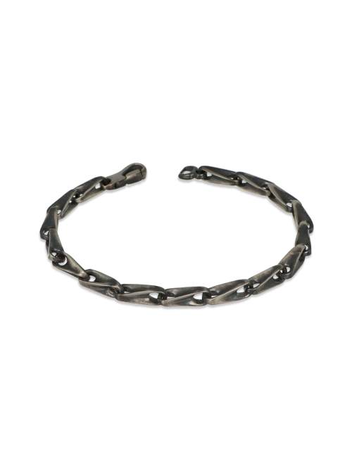 PSB0226 BRACELET EN ARGENT