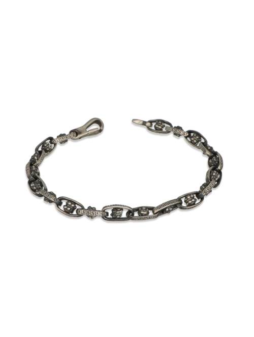 BRACELET EN ARGENT PSB0107