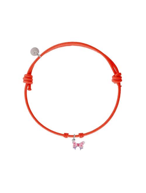 PSBCK0023 PULSERA DE PLATA