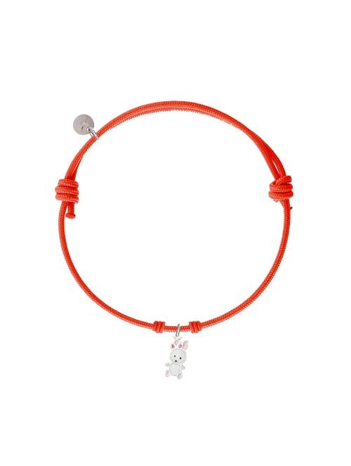 PSBCK0018 PULSERA DE PLATA