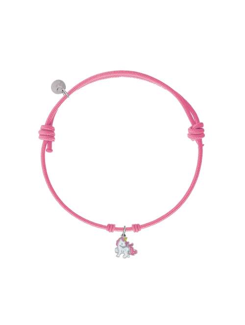 BRACCIALI IN ARGENTO PSBK0019