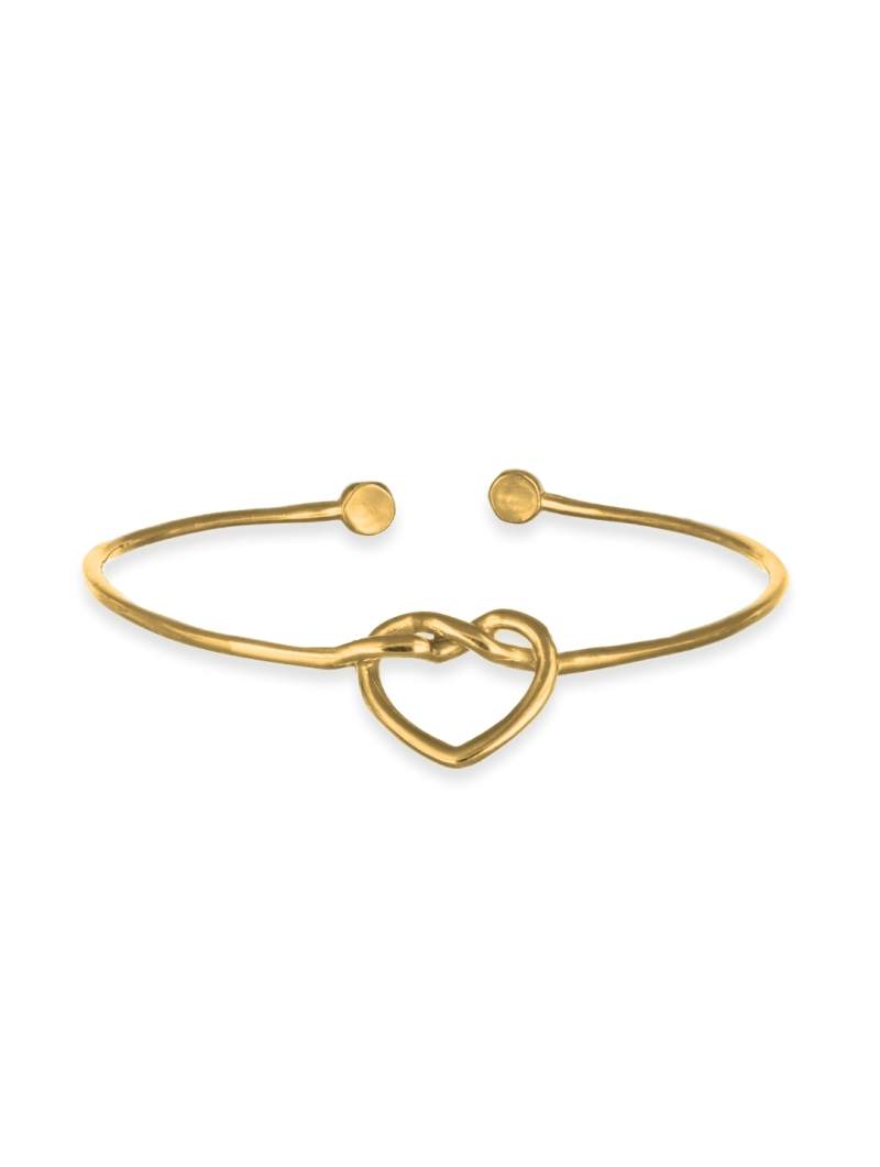 BRACCIALE IN ARGENTO PSBS0038