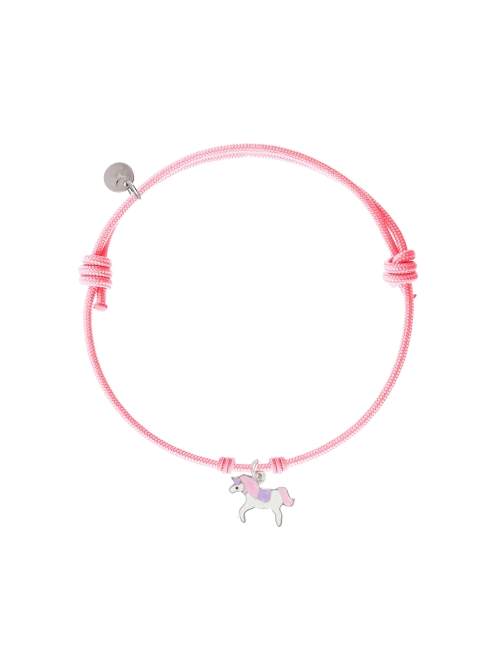 PSBCK0015 PULSERA DE PLATA