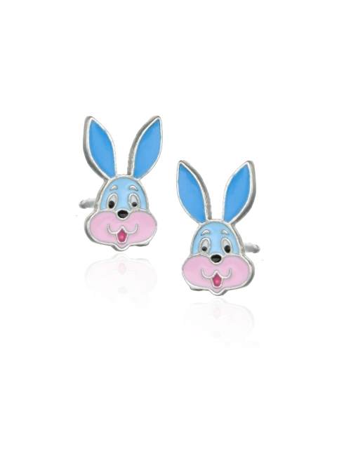 BOUCLES D'OREILLES...