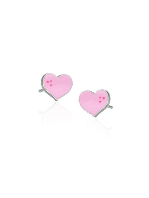 BOUCLES D'OREILLES...