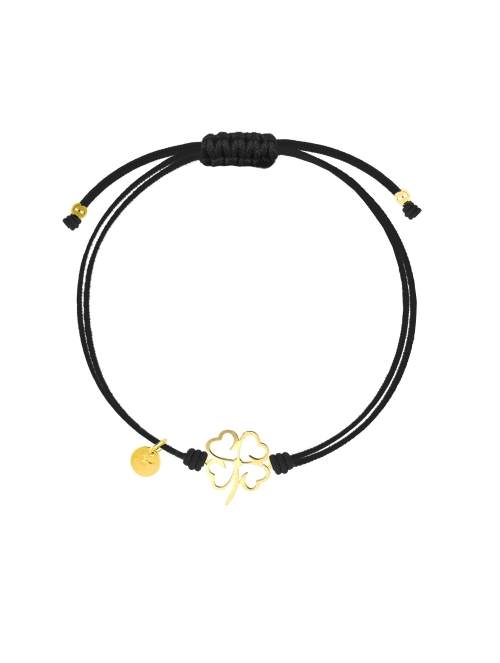 PULSERA DE PLATA PSBC0058