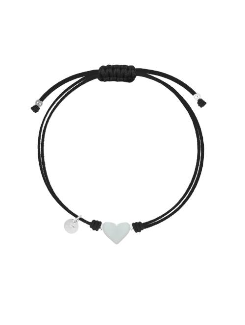 BRACCIALE IN ARGENTO PSBC0057