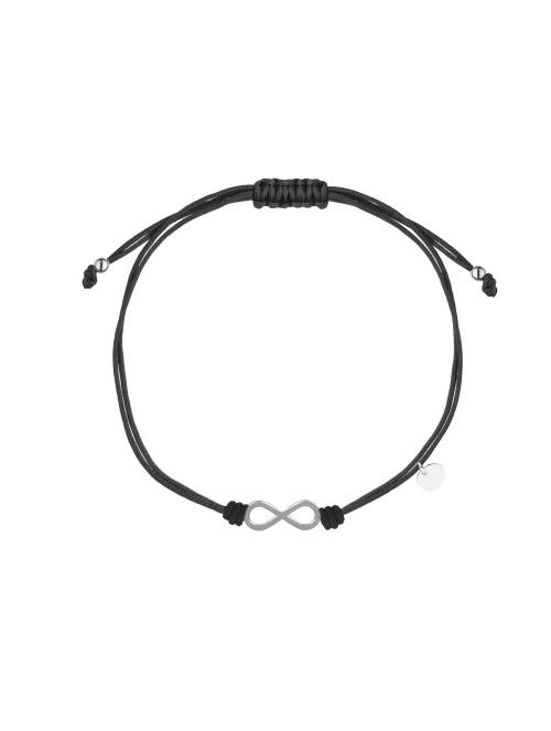 BRACCIALE IN ARGENTO PSBC0061