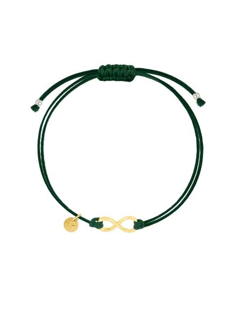 BRACCIALE IN ARGENTO PSBC0052