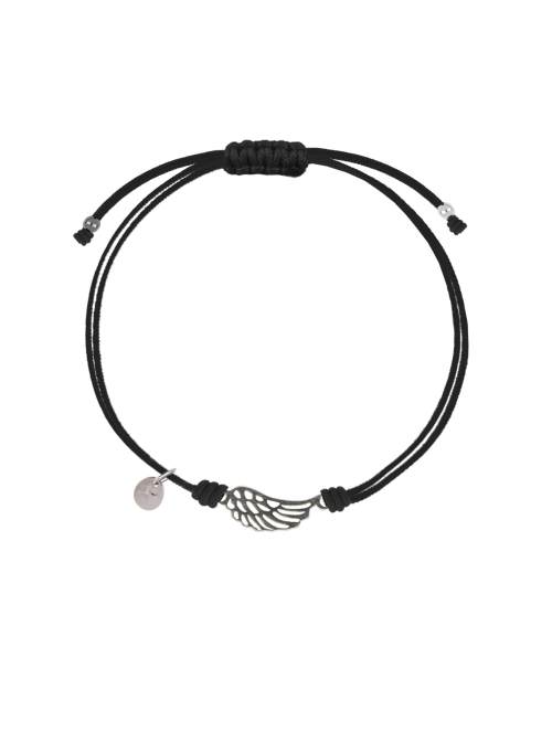 BRACCIALE IN ARGENTO PSBC0051