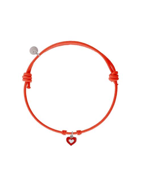 PSBCK0021 PULSERA DE PLATA