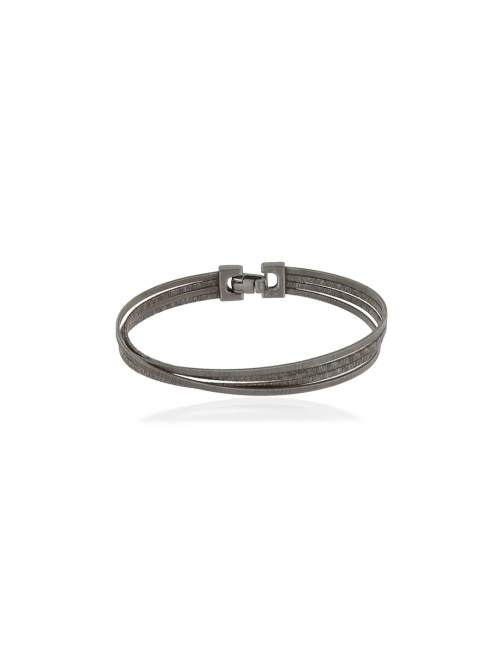 PSBS0016 ARMBAND SILBER