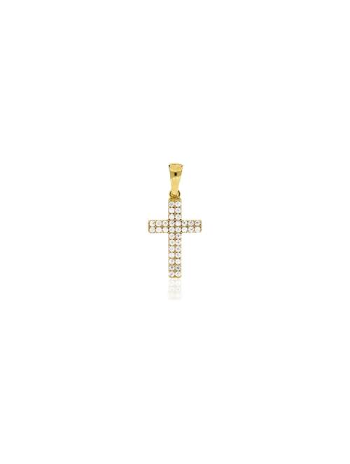 PGM0031P PENDENTIF OR