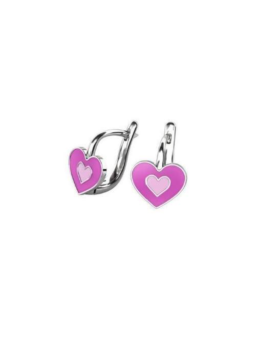 BOUCLES D'OREILLES EN...