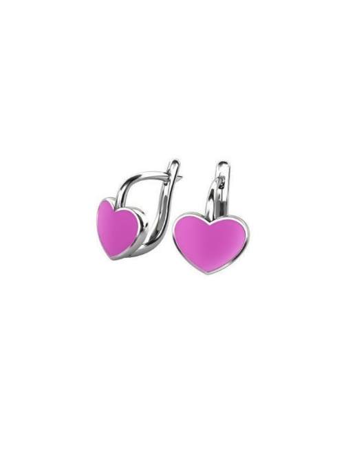 BOUCLES D'OREILLES EN...