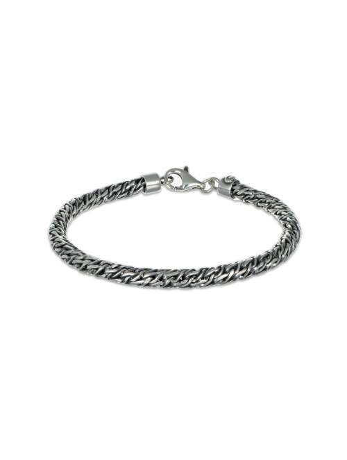 PSB0030 BRACELET ARGENTÉ