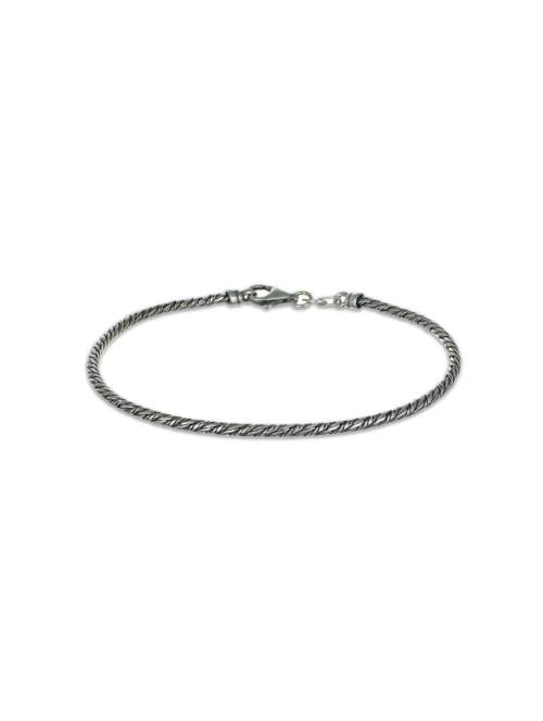 BRACELETS EN ARGENT PSB1144