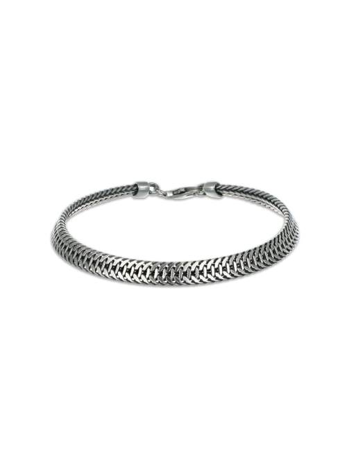 PSB1145 BRACELET ARGENTÉ