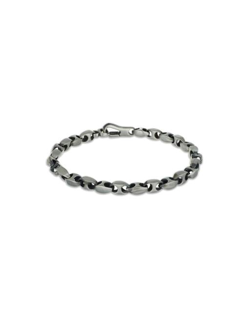 PSB1156 BRACELET EN ARGENT