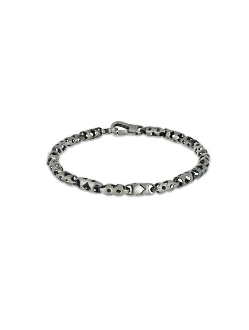 PSB1157 BRACELET EN ARGENT