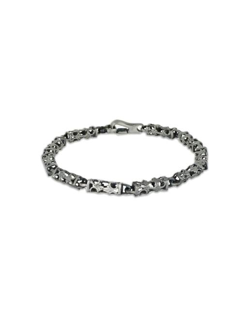 PULSERA DE PLATA PSB1159