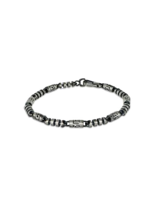 PSB1158 BRACELET EN ARGENT