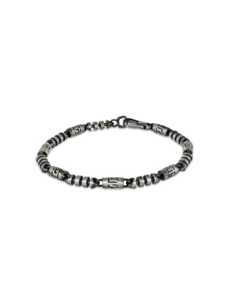 PSB1158 SILVER BRACELET