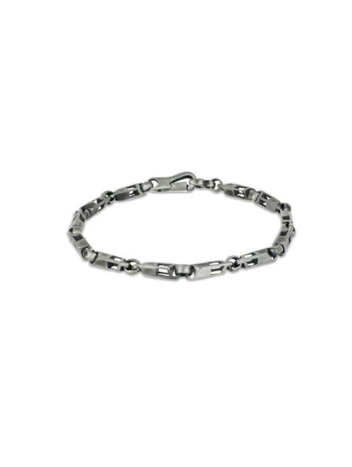 PSB1162 BRACELET ARGENTÉ