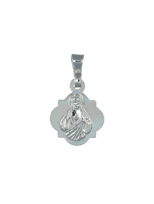 PENDENTE IN ARGENTO PSP0257