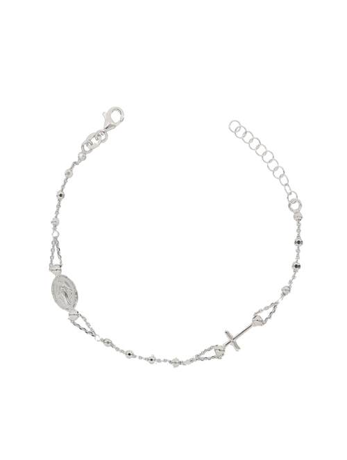 BRACELET EN ARGENT PSB0290