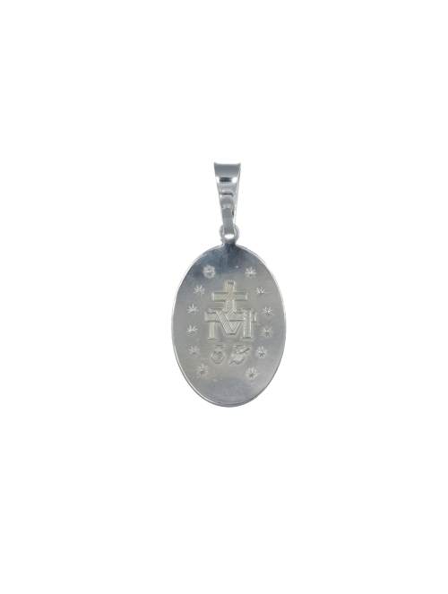 PENDENTE IN ARGENTO PSP0260