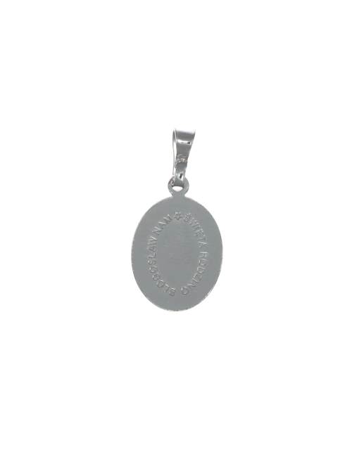 PENDENTE IN ARGENTO PSP0279