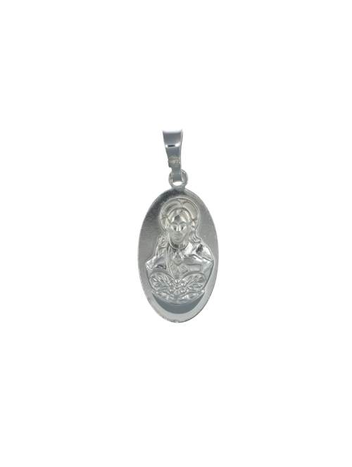 PENDENTE IN ARGENTO PSP0264