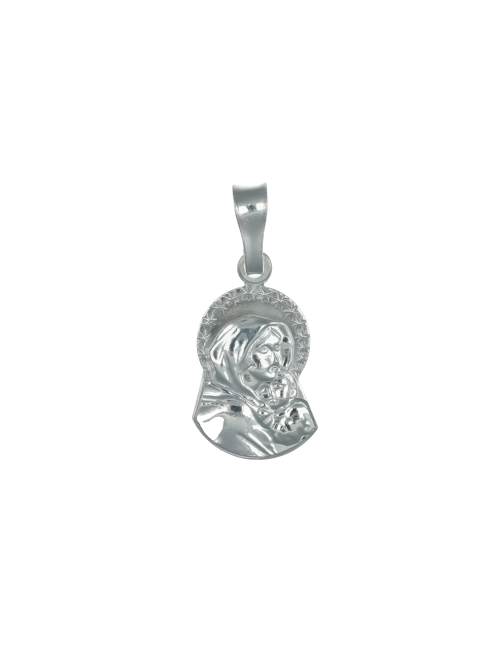 PENDENTE IN ARGENTO PSP0263